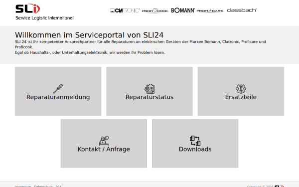 v2.sli24.de