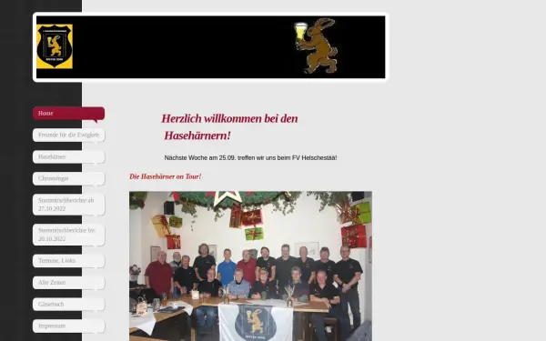 www.hasehaerner.de