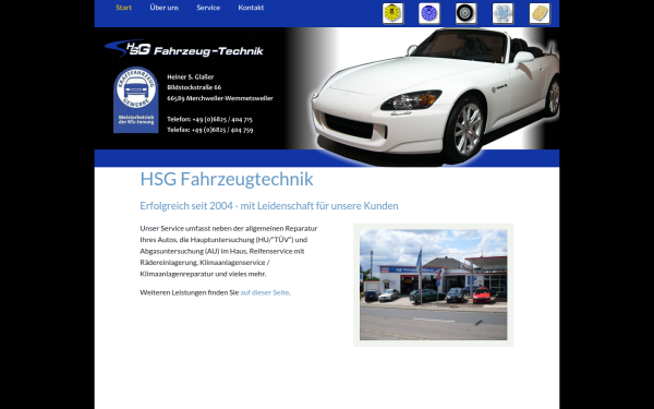 www.hsg66.de