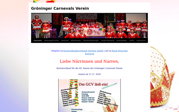 groeninger-carnevalsverein.de