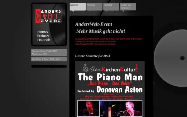 www.anderswelt-event.de