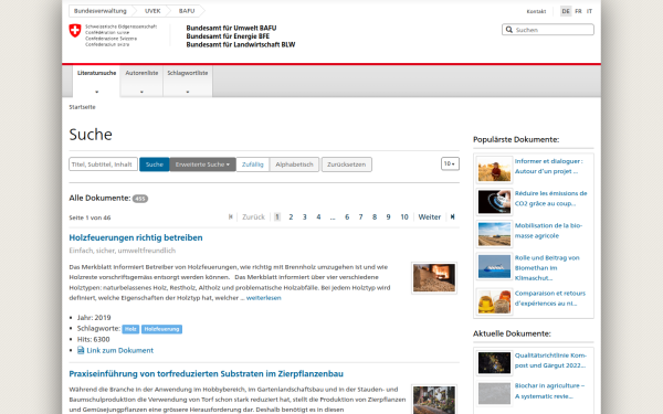 www.infothek-biomasse.ch