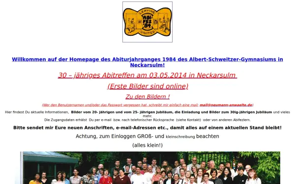 asg-abifez84.de