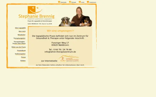 logo-praxis-brennig.de