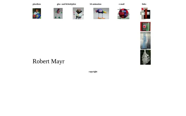 mayr-robert.de