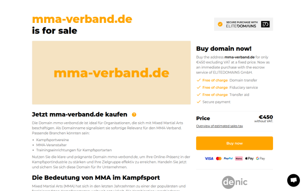 mma-verband.de