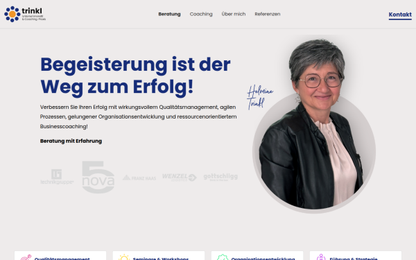 unternehmensfit.at