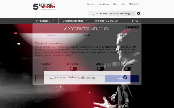 www.5-sterne-redner.de