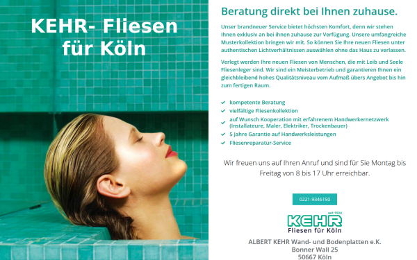 www.fliesenkehr.de