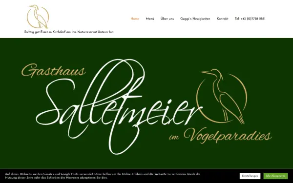 www.im-vogelparadies.at