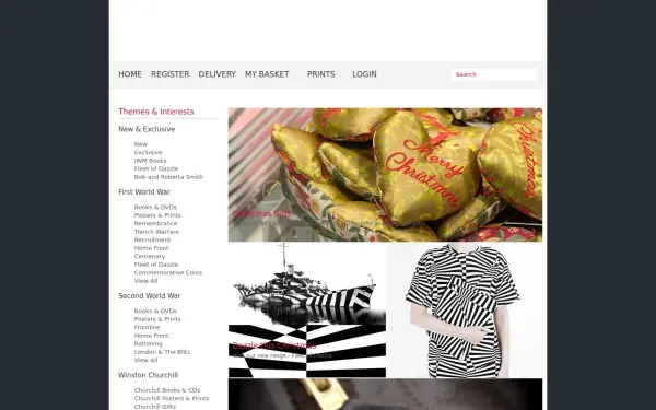 www.iwmshop.org.uk