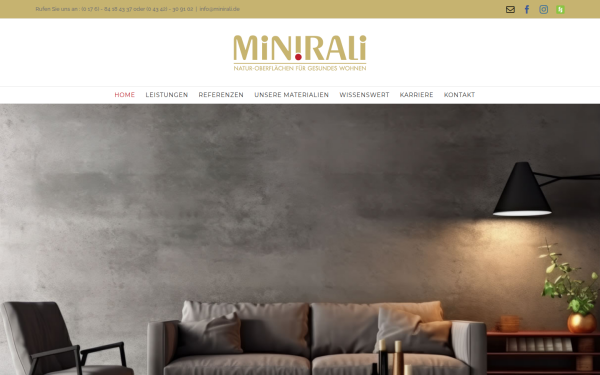 www.minirali.de