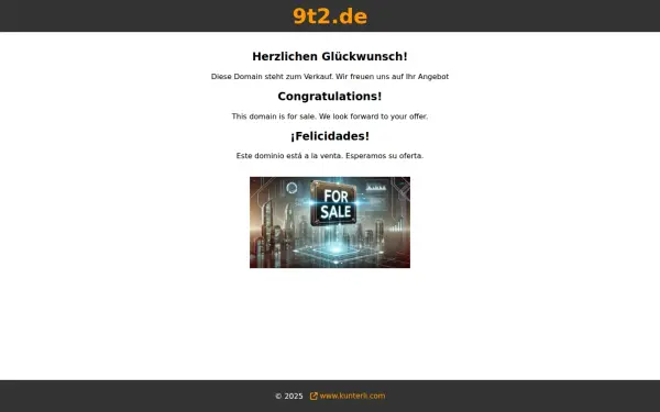9t2.de