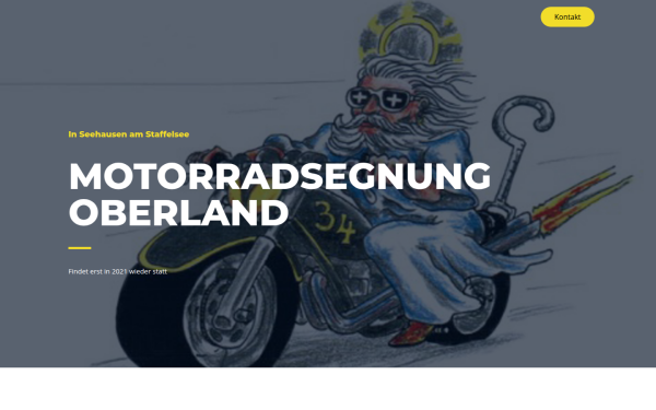 motorradsegnung-oberland.de