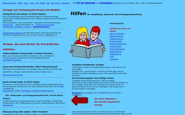 pruefungshelfer.de