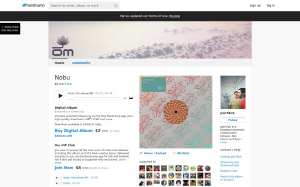 pwrtalknobu.bandcamp.com
