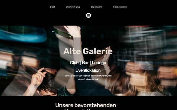 www.alte-galerie.de