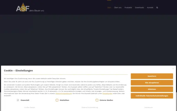 asf-bauer.de