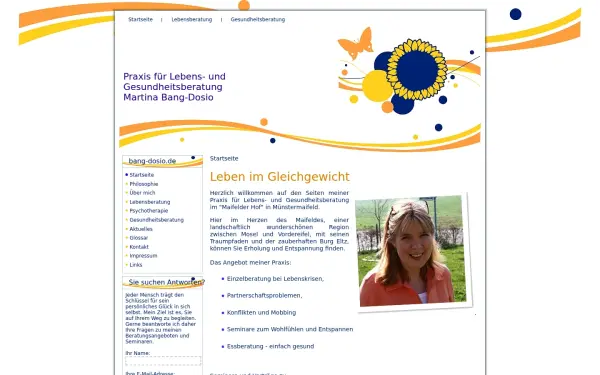 bang-dosio.de
