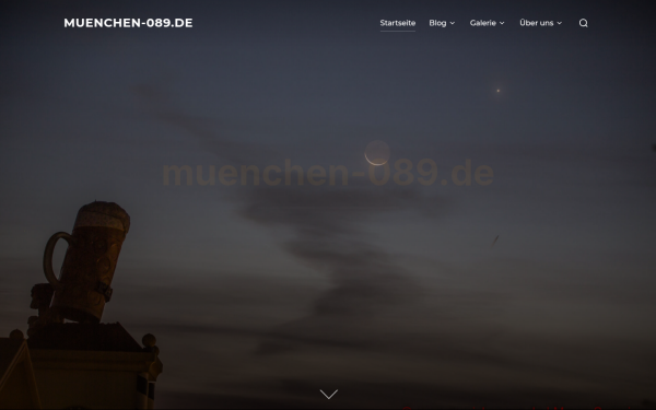 muenchen-089.de