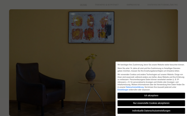www.meyerplank.at