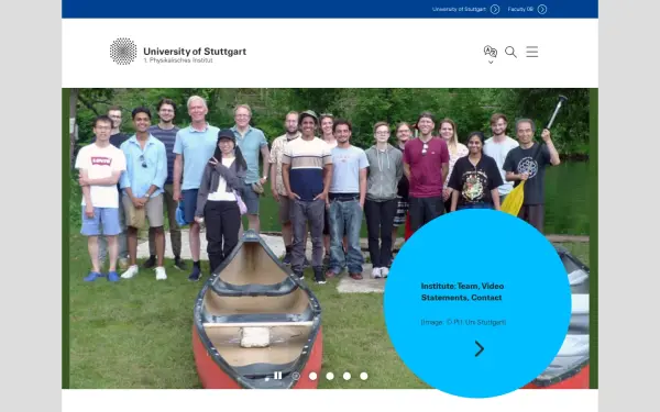 www.pi1.uni-stuttgart.de