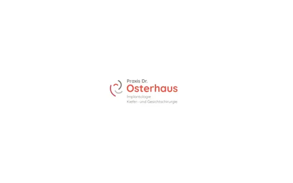 dr-osterhaus.de