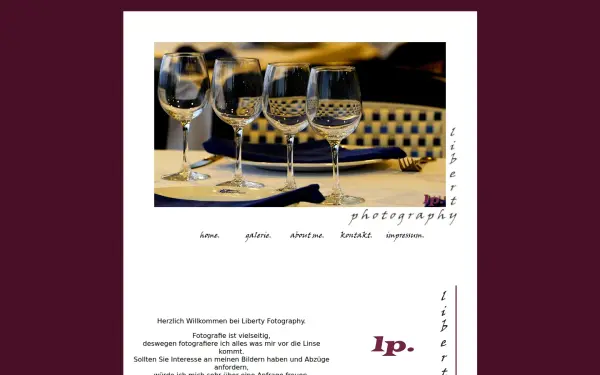 liberty-photography.de