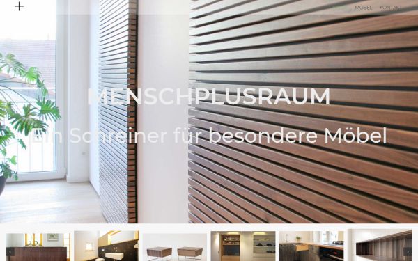 menschplusraum.de