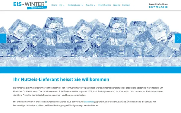 www.eis-winter.de