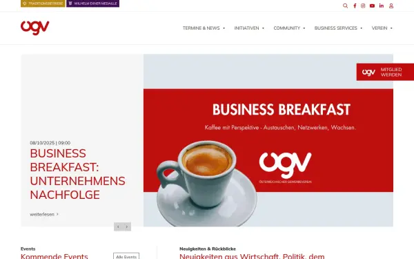 www.gewerbeverein.at