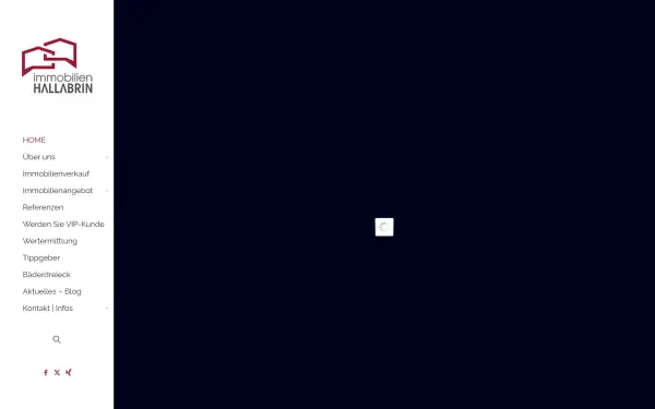 immobilien-hallabrin.de
