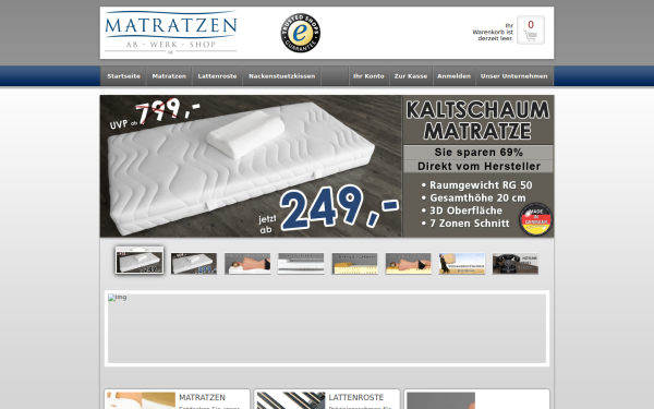 matratzen-ab-werk-shop.de