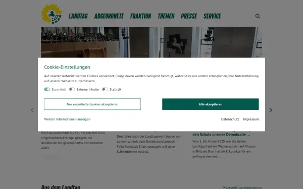 www.fraktion.gruene-niedersachsen.de