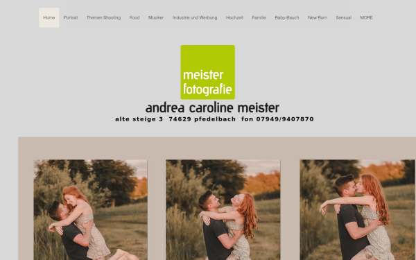 www.meister-fotografie.de