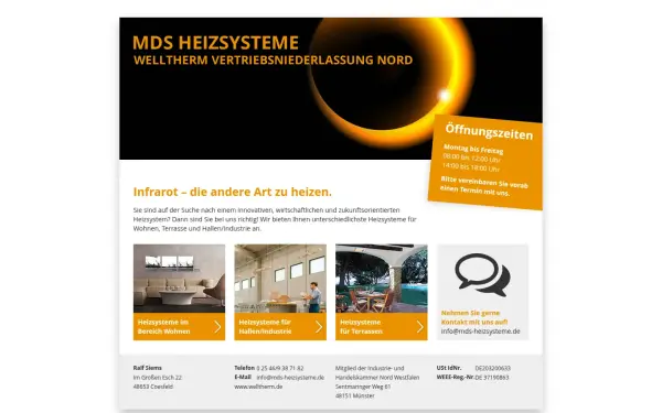 mds-heizsysteme.de