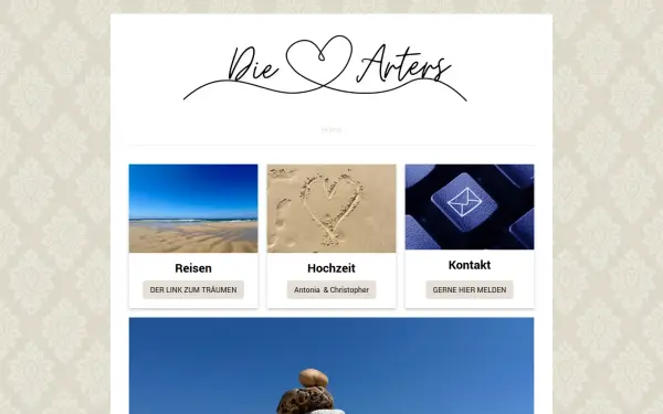 www.arter.de