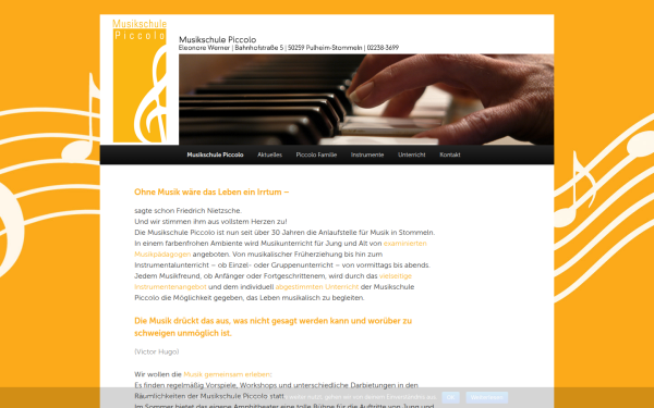 www.musikschulepiccolo.de