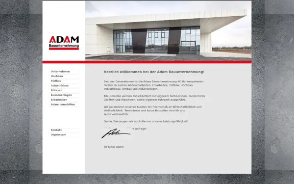 adam-bau.de
