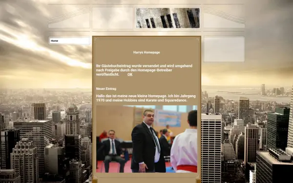 harry-baumgartner.de