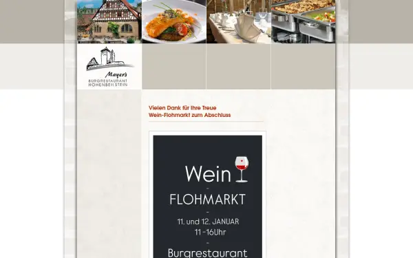 www.burg-beilstein.de