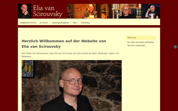 www.elia-van.de