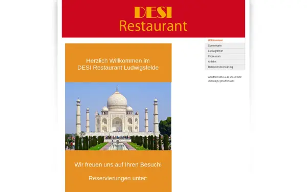 desi-restaurant.de