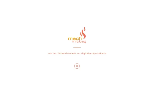 mach-mittag.de