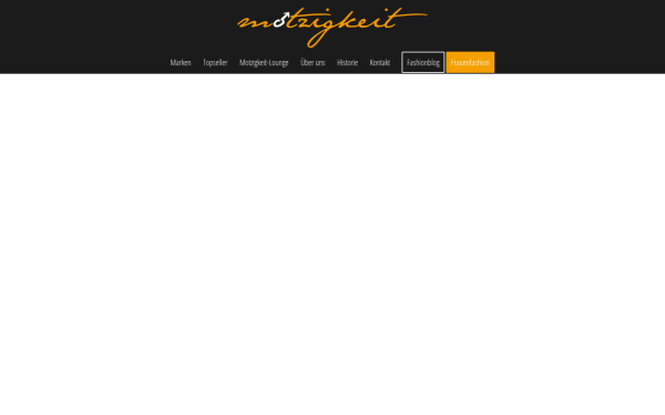 motzigkeit.de