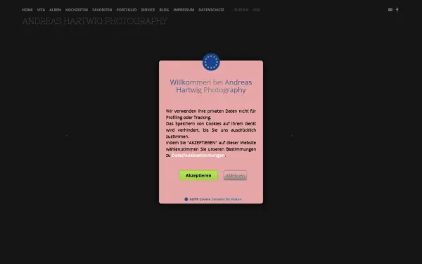 stock-photography.de