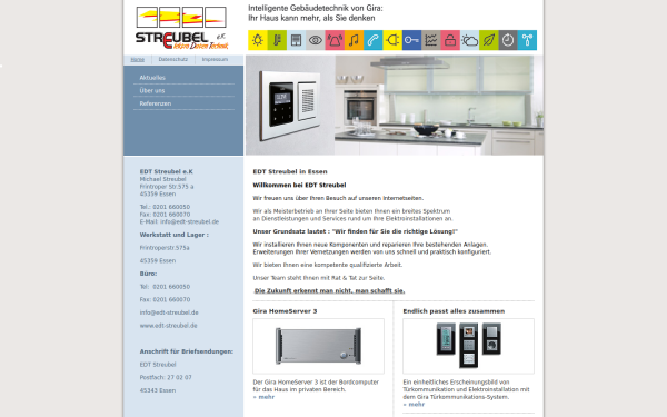 www.edt-streubel.de
