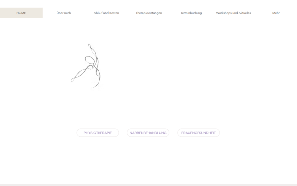 www.physiofelice.at