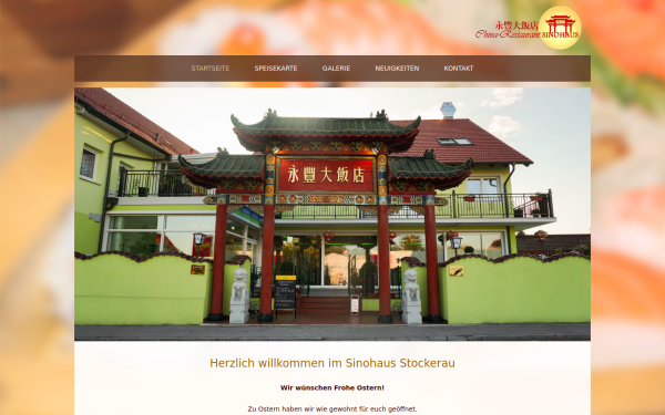 www.sinohaus-stockerau.at