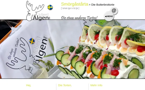 aelgen.de